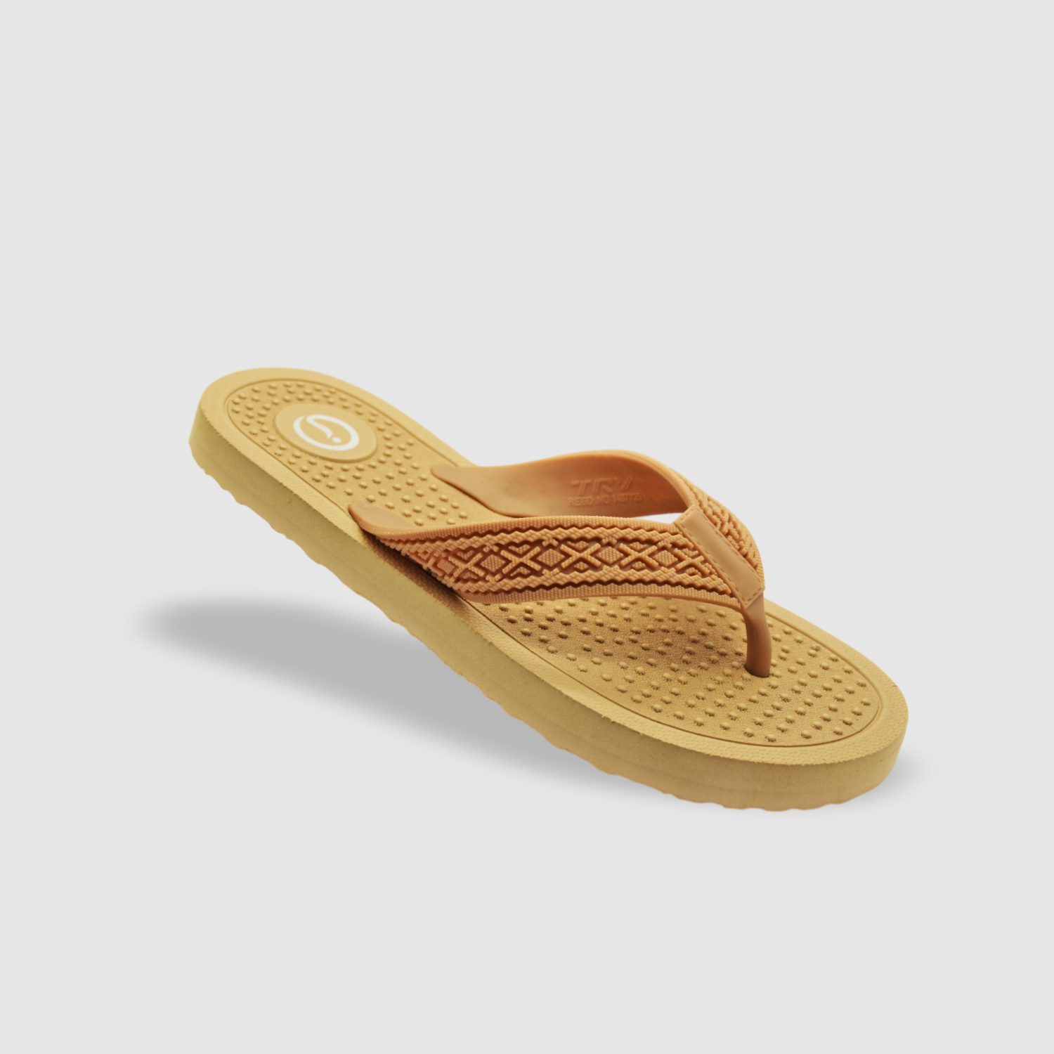 crocs chappal Suppliers in Delhi